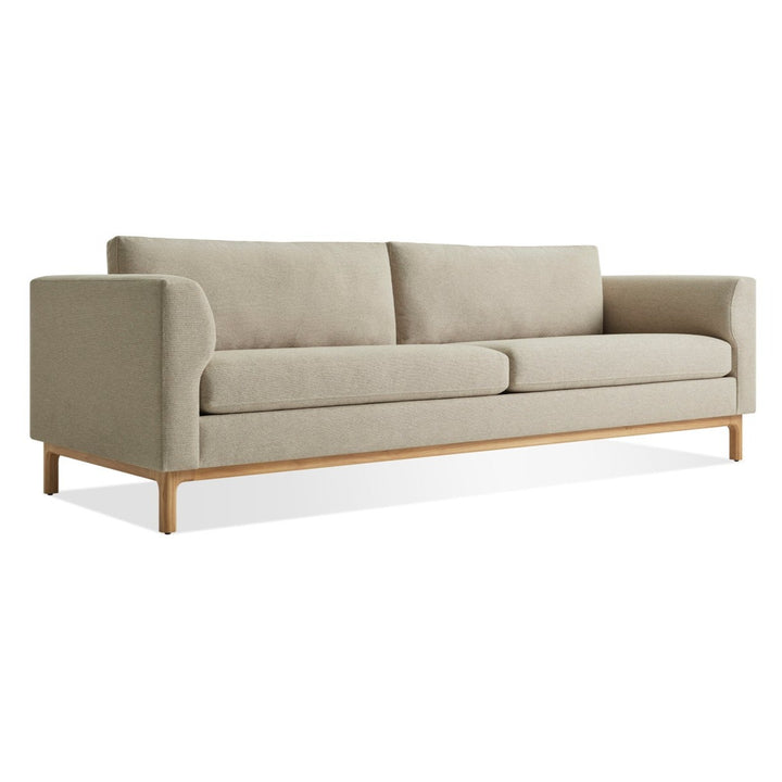 Guide 96" Sofa
