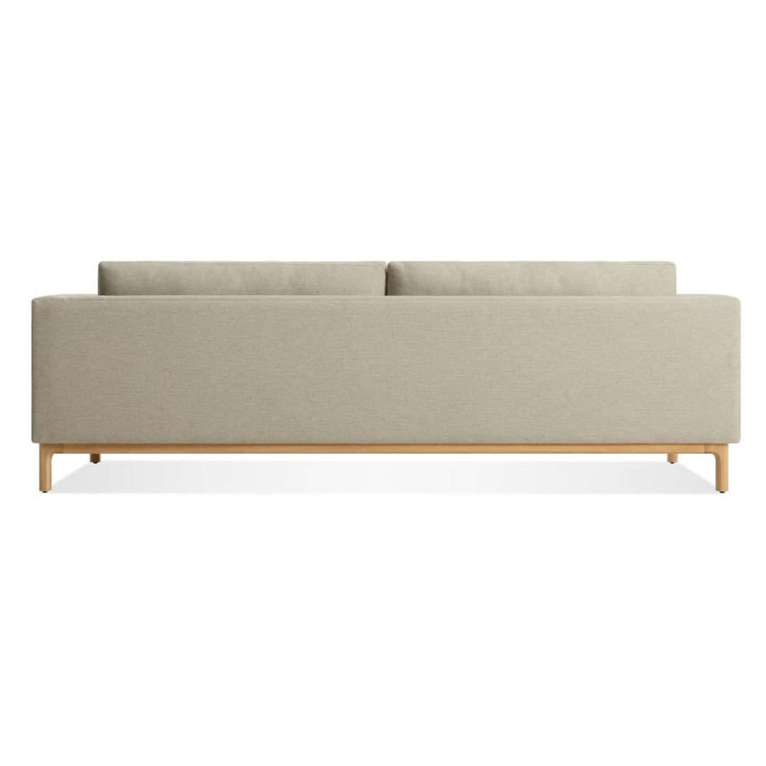 Guide 96" Sofa
