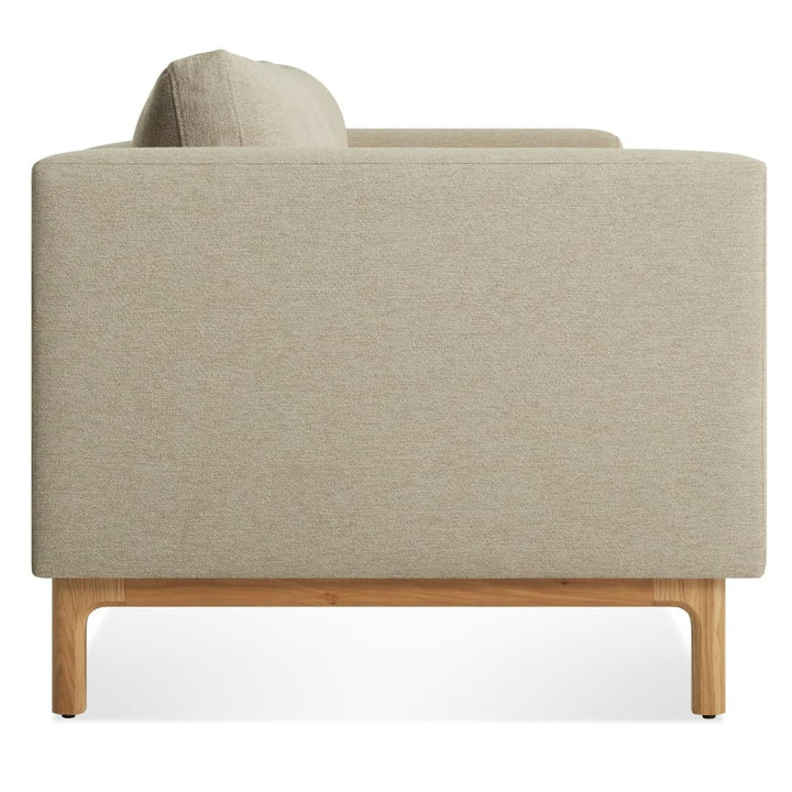 Guide 96" Sofa