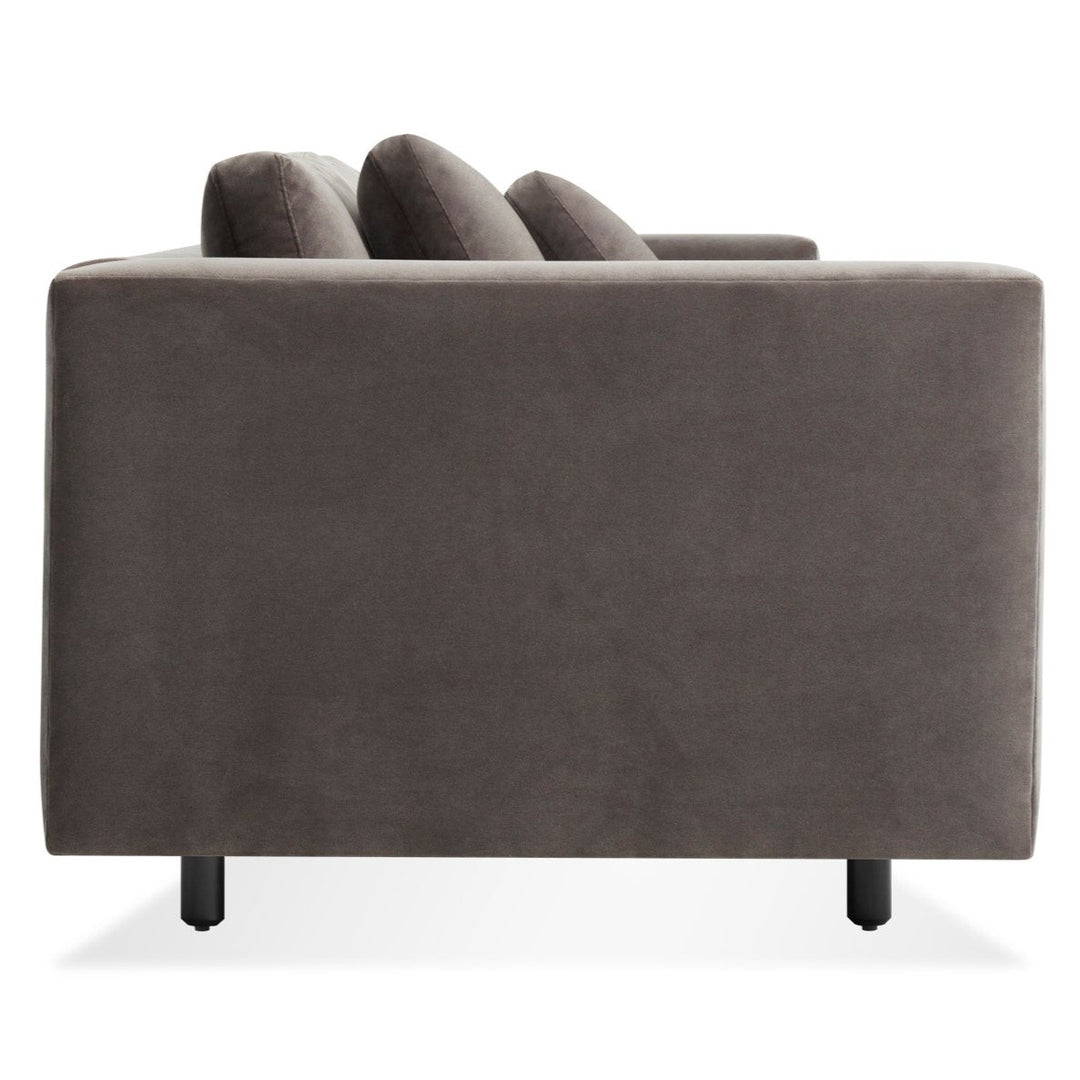 Hands Down 82" Sofa