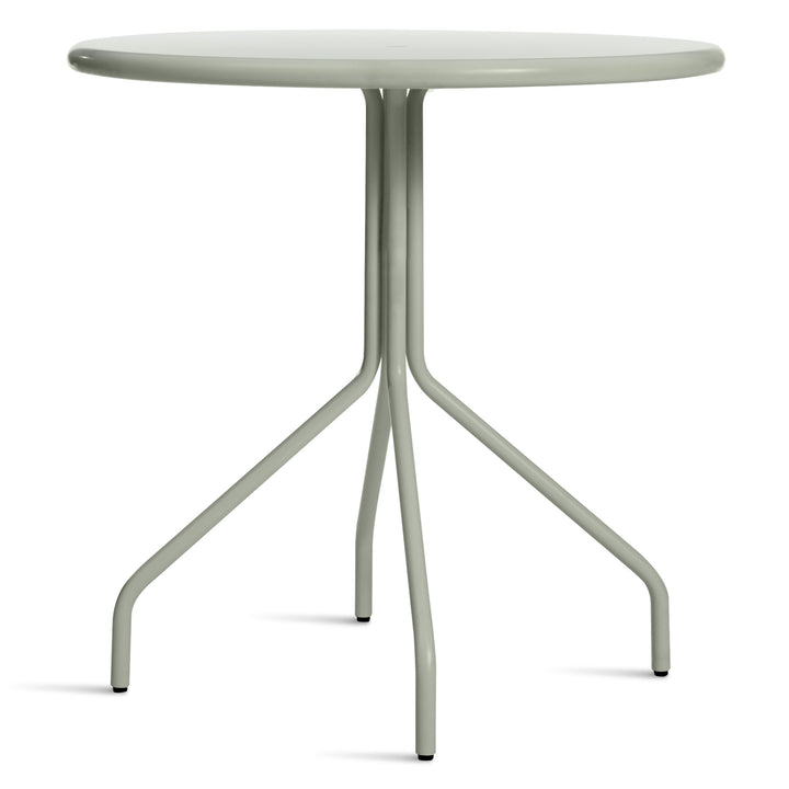 Hot Mesh 30" Café Table