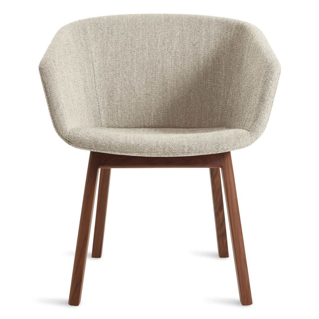 Host Dining Chair