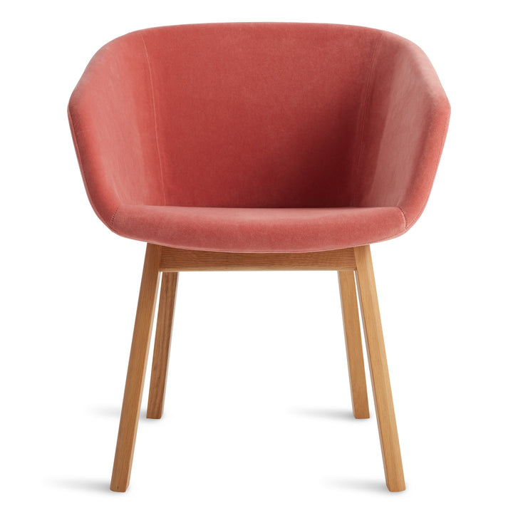 Host Dining Chair
