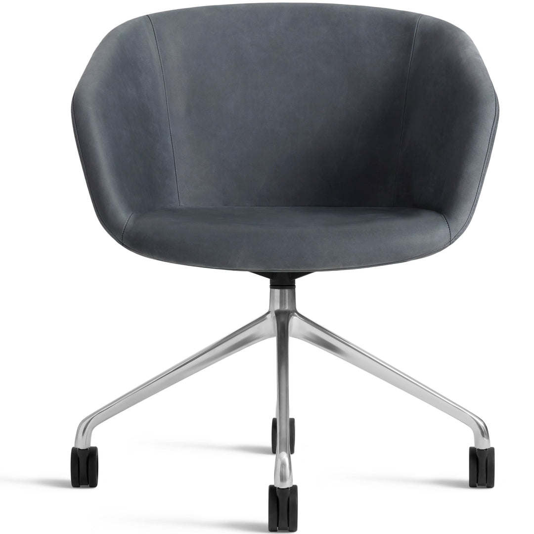 Host Task Chair