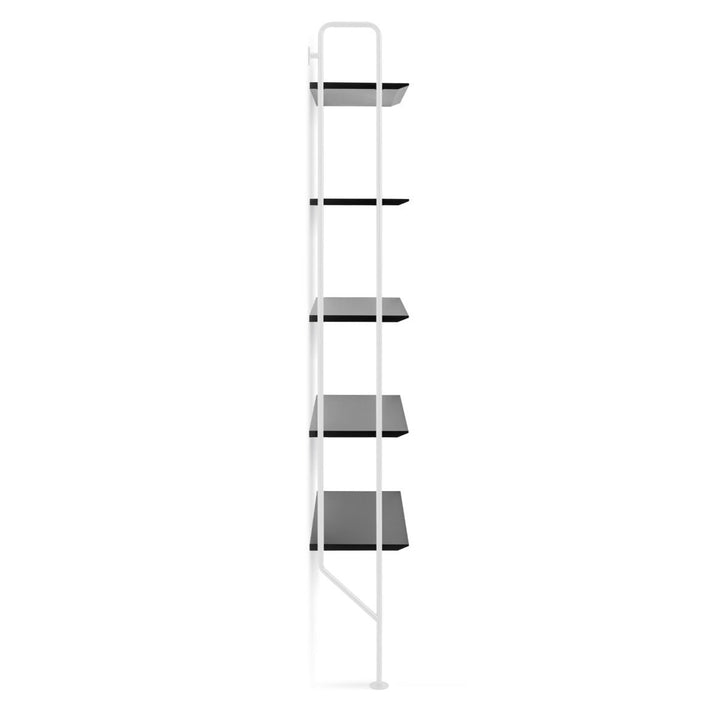 Hitch Add-on Bookcase