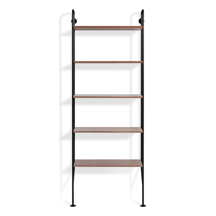 Hitch Bookcase