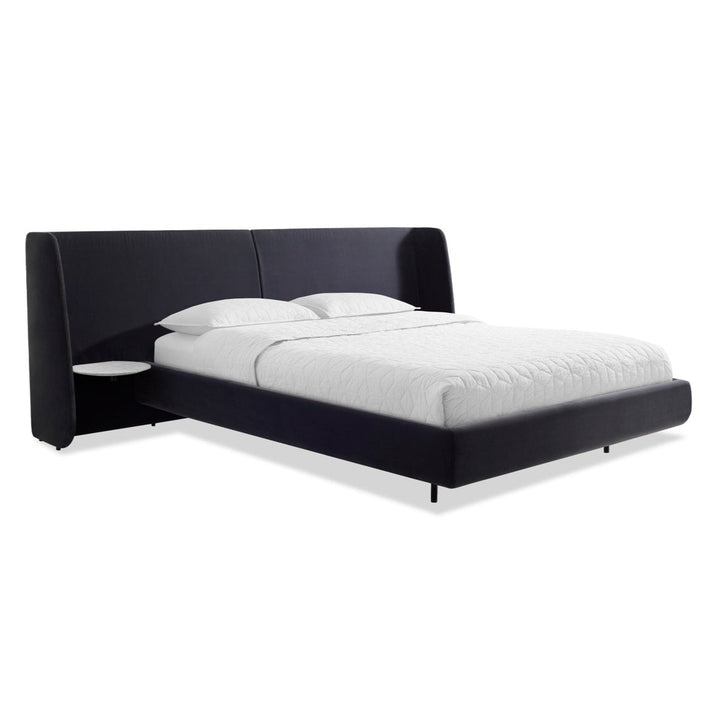 Hunker Bed