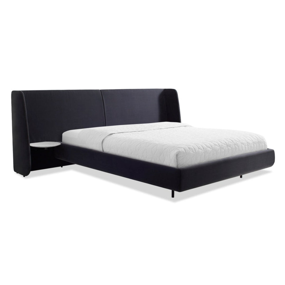 Hunker Bed