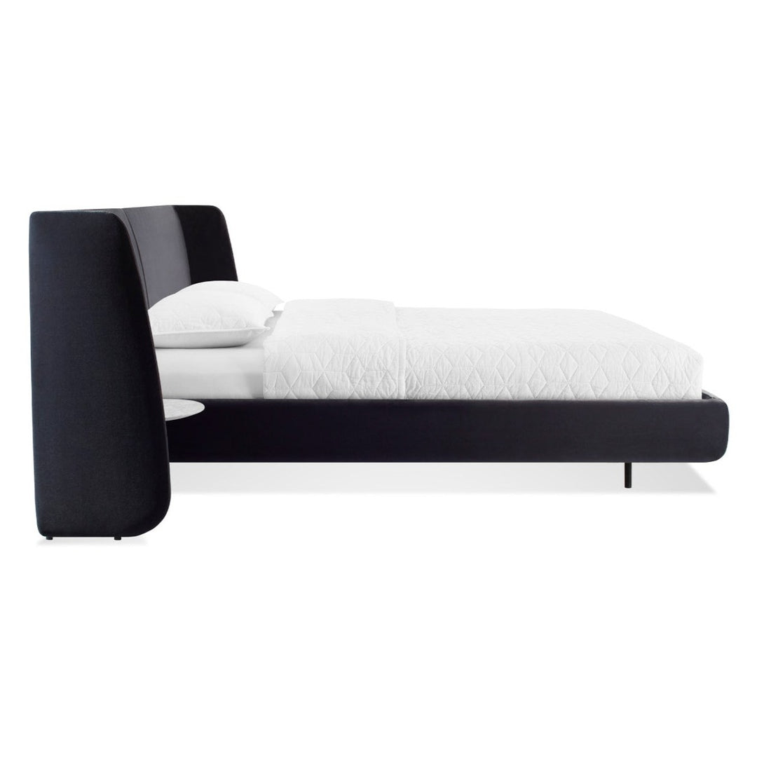 Hunker Bed