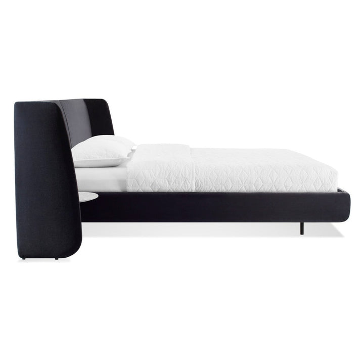 Hunker Bed