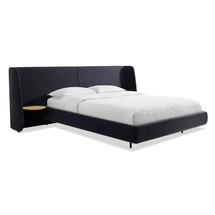 Hunker Bed