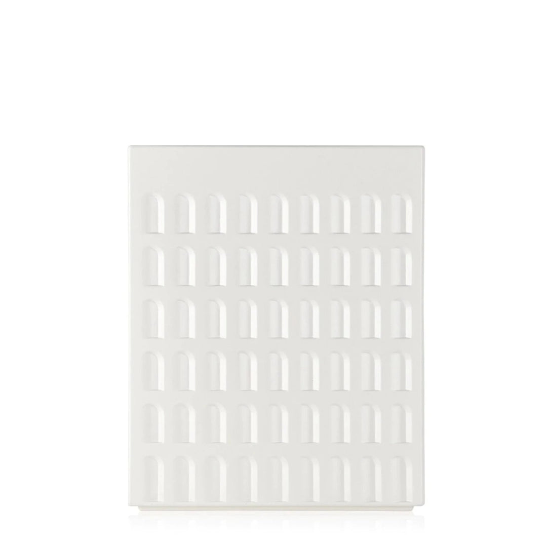 EUR Stool