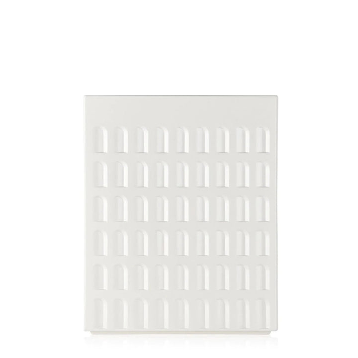 EUR Stool