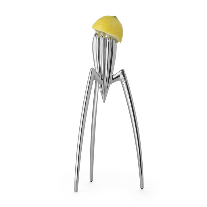 Juicy Salif Citrus Squeezer