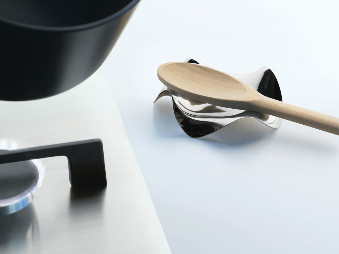 Blip Spoon Rest