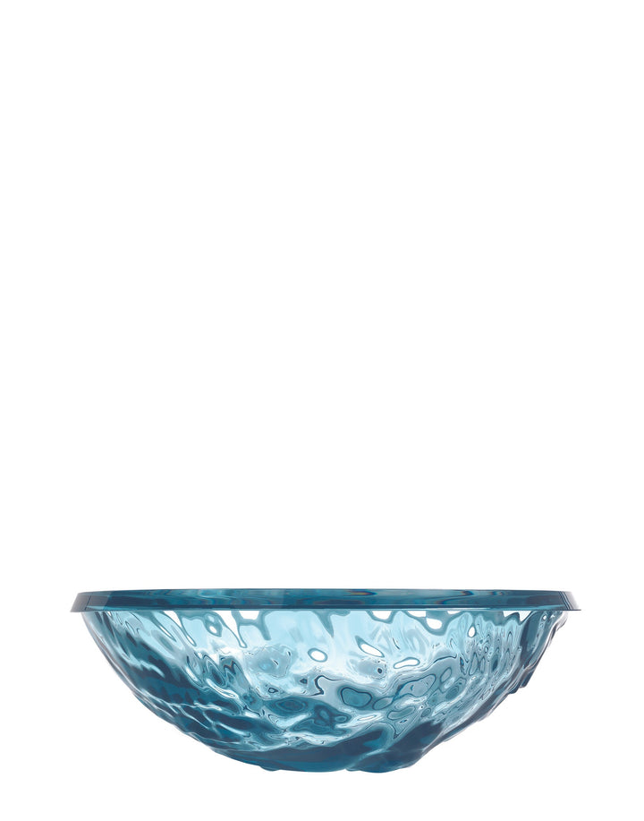 Moon Bowl