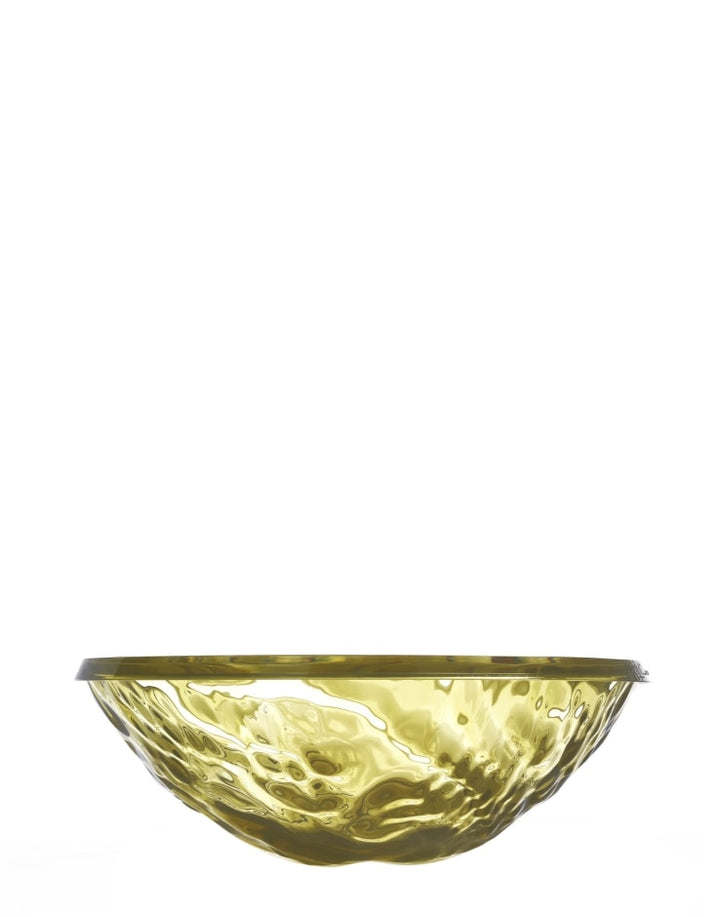 Moon Bowl