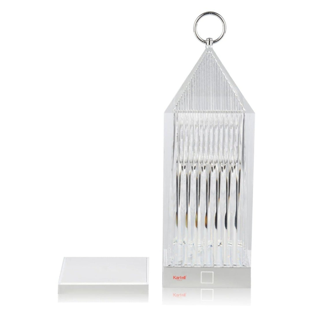 Lantern Portable Lamp
