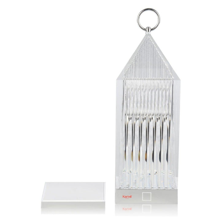 Lantern Portable Lamp