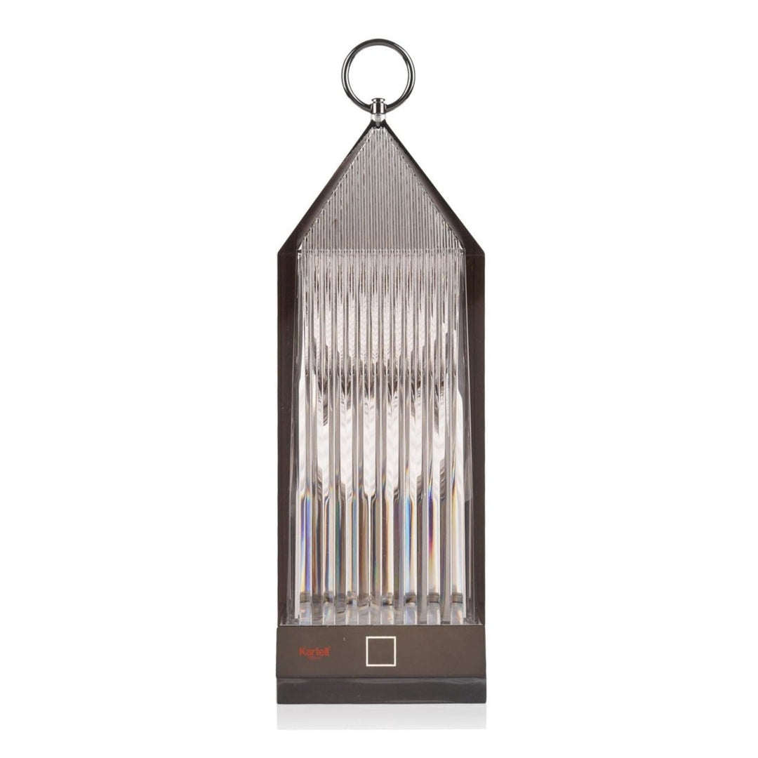 Lantern Portable Lamp