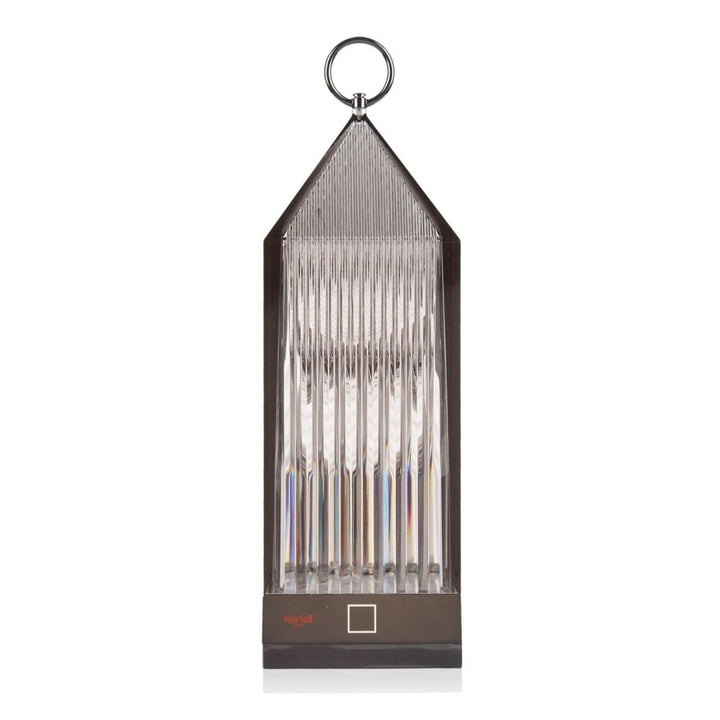 Lantern Portable Lamp