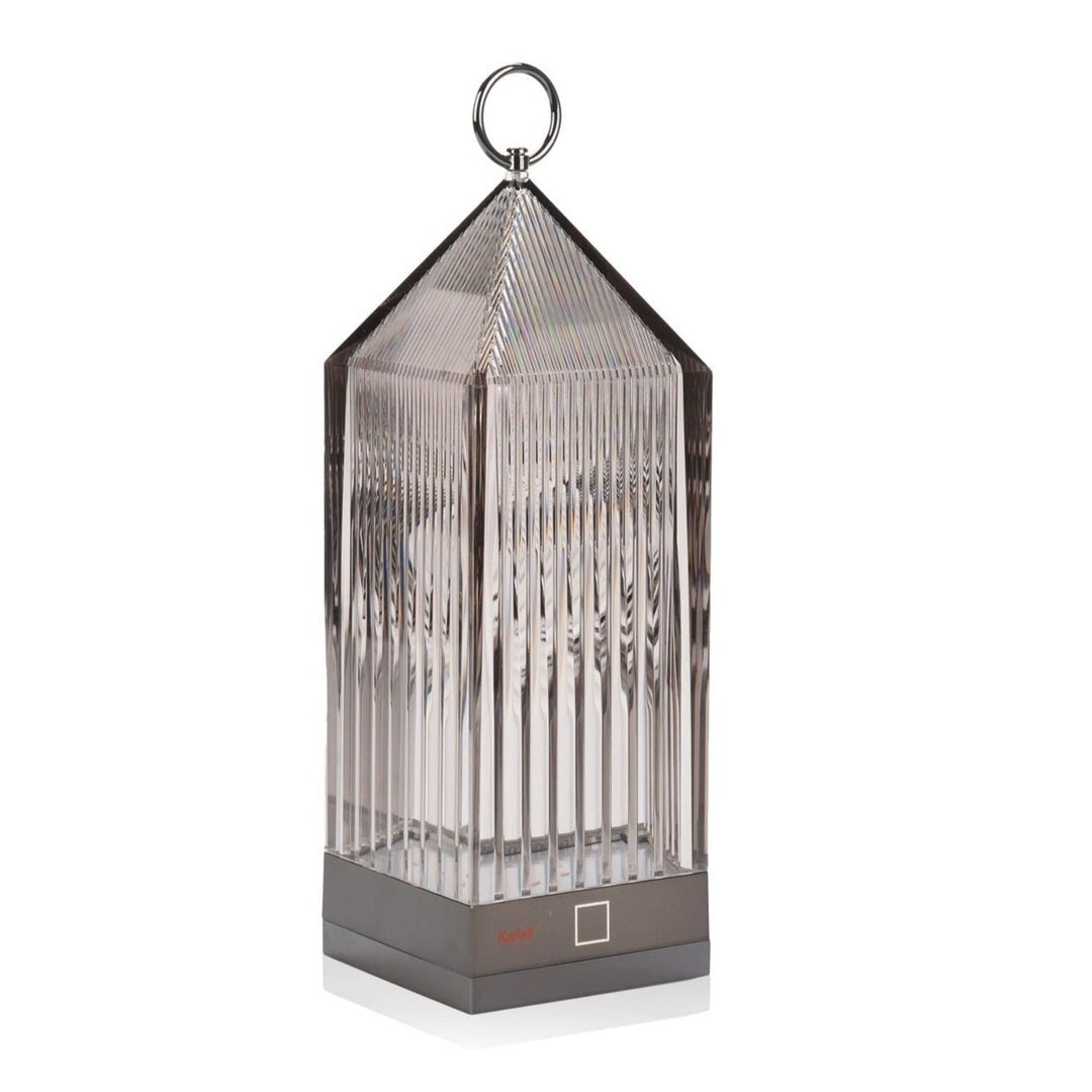 Lantern Portable Lamp
