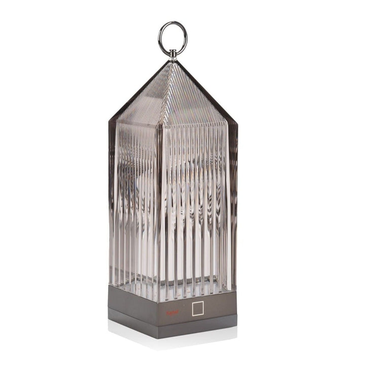 Lantern Portable Lamp