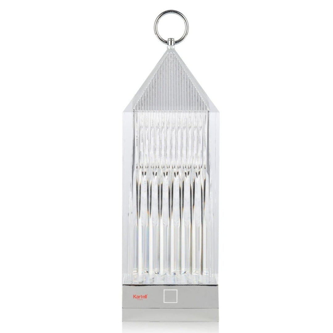Lantern Portable Lamp