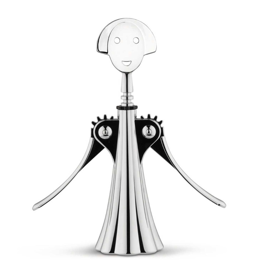 Anna G Corkscrew