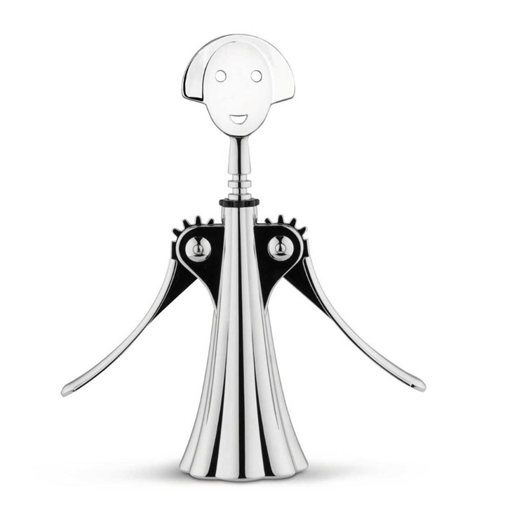 Anna G Corkscrew