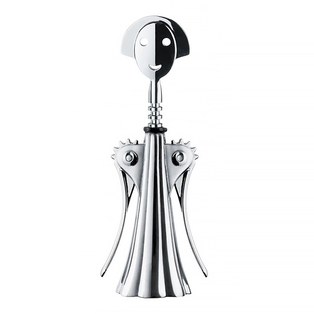 Anna G Corkscrew