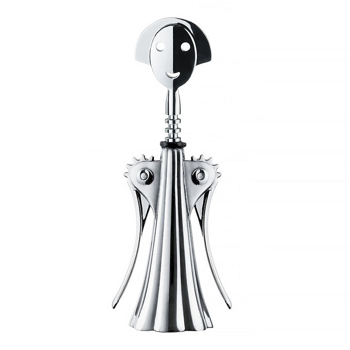 Anna G Corkscrew