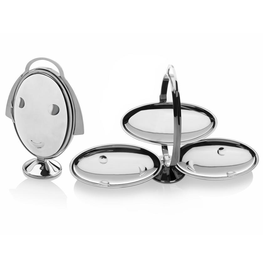 Anna Gong Cake Stand