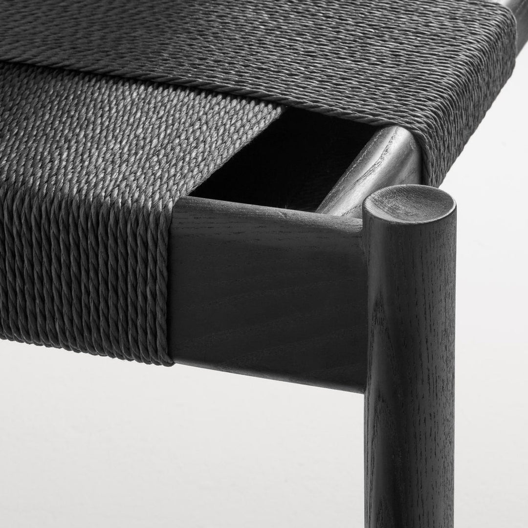 Invitation 48" Bench