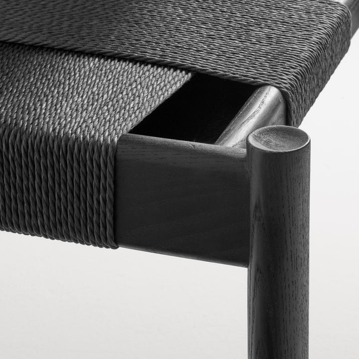 Invitation 48" Bench