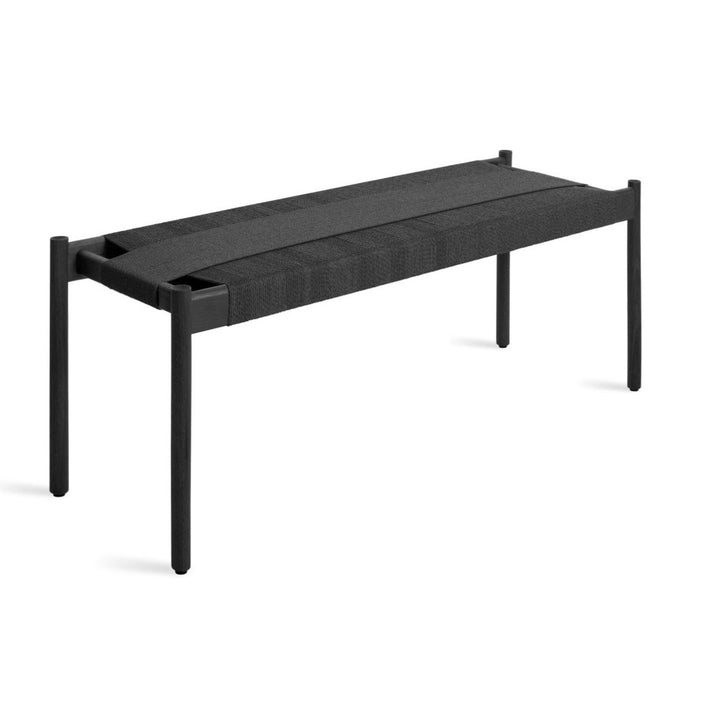 Invitation 48" Bench