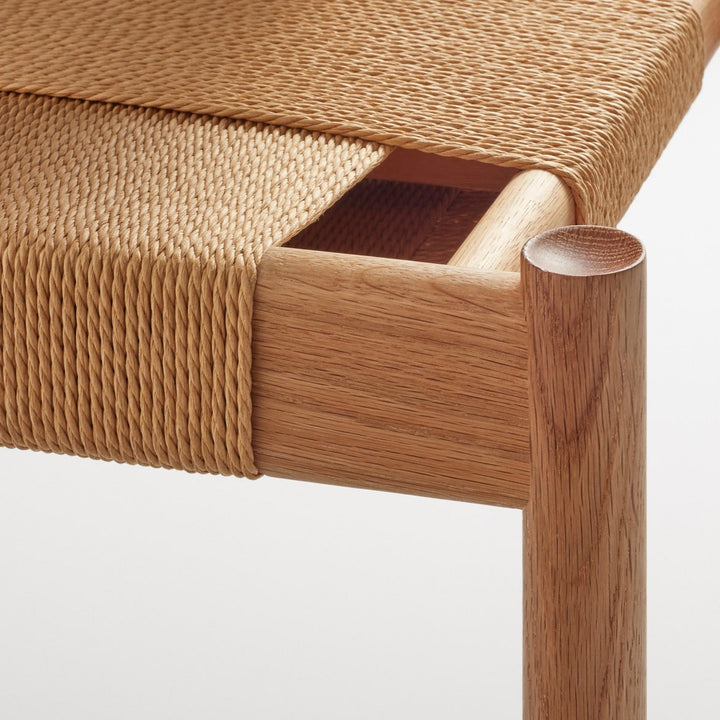Invitation 64" Bench