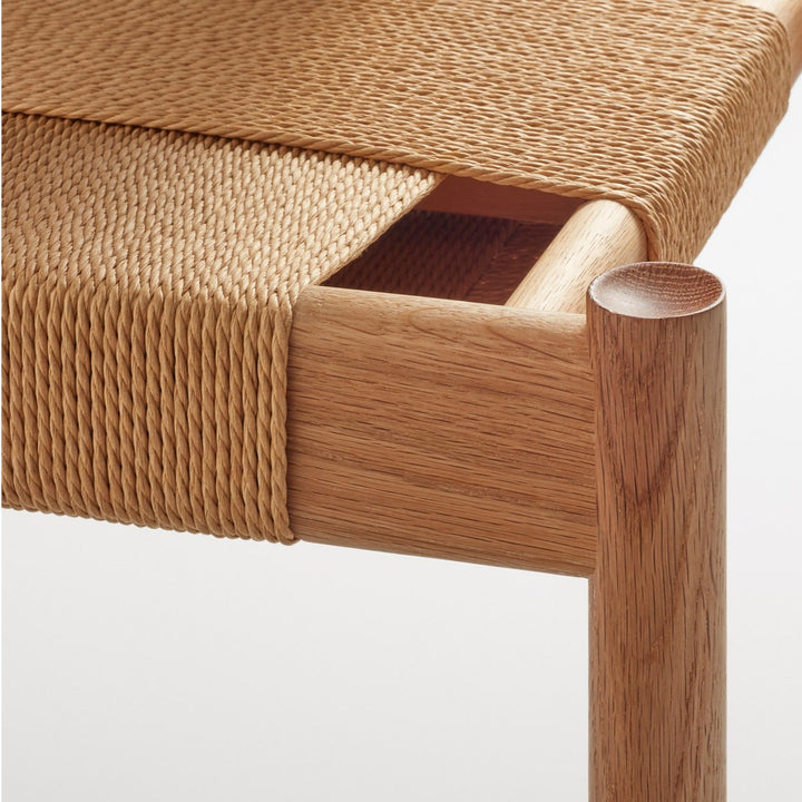 Invitation 48" Bench
