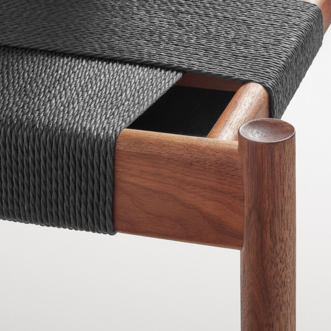 Invitation 48" Bench