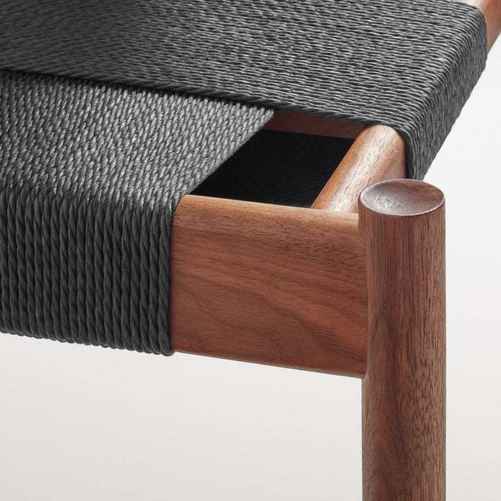 Invitation 64" Bench