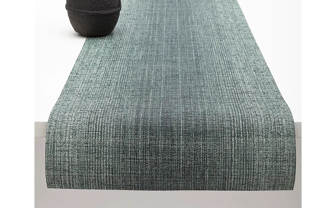 Ombré Table  Runner