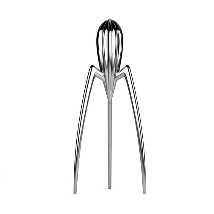 Juicy Salif Citrus Squeezer