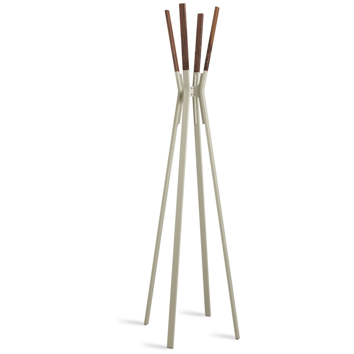 Splash Coat Rack