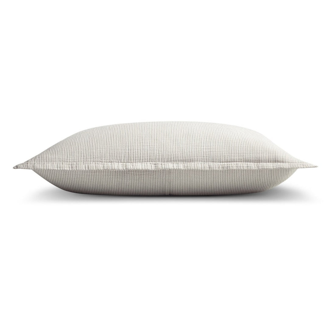 Kimball Stripe Duvet Set