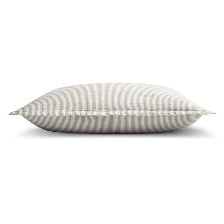 Kimball Stripe Duvet Set