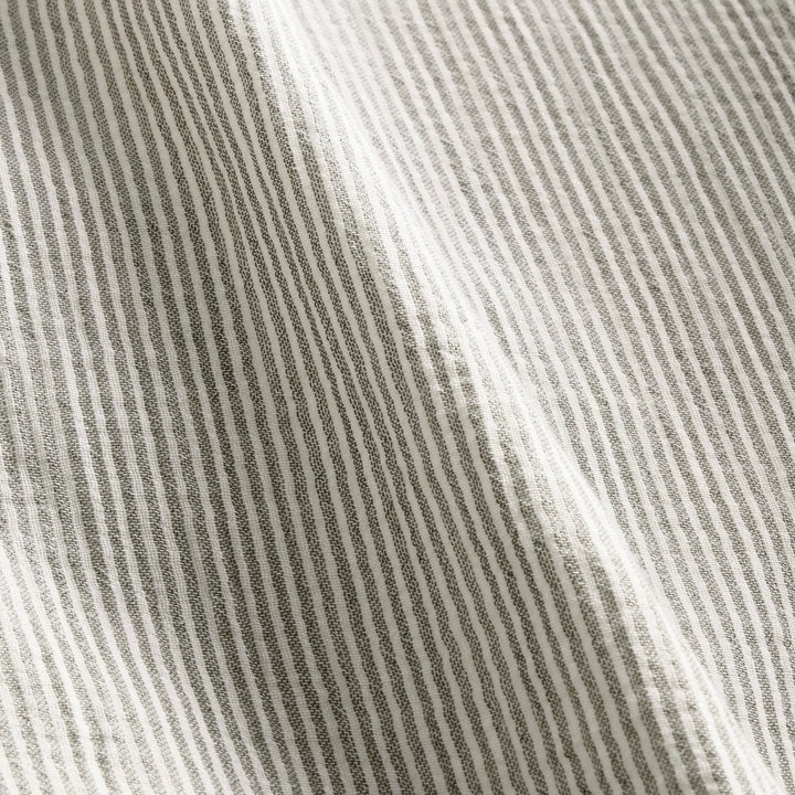 Kimball Stripe Duvet Set