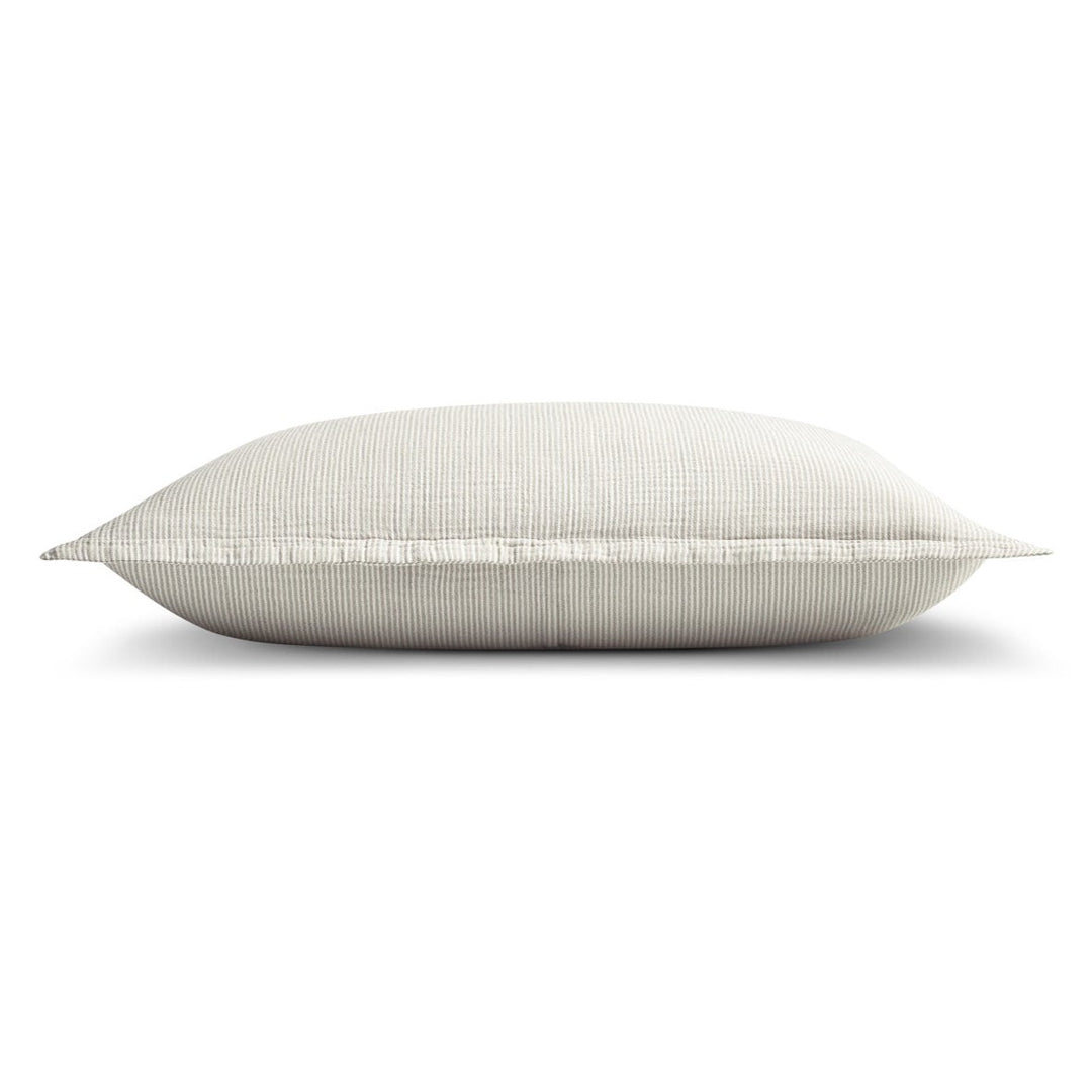 Kimball Stripe Duvet Set