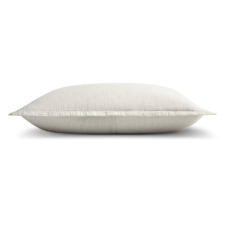 Kimball Stripe Duvet Set