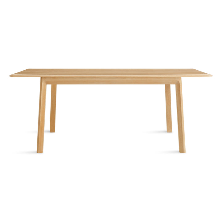 Keeps 77" Dining Table