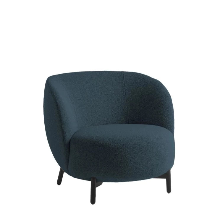 Lunam Lounge Chair